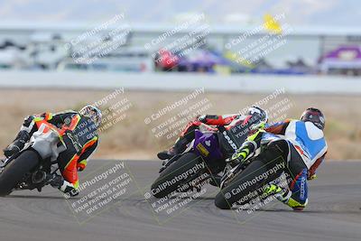 media/Sep-24-2022-CVMA (Sat) [[a45f954247]]/Race 10 Amateur Supersport Middleweight/